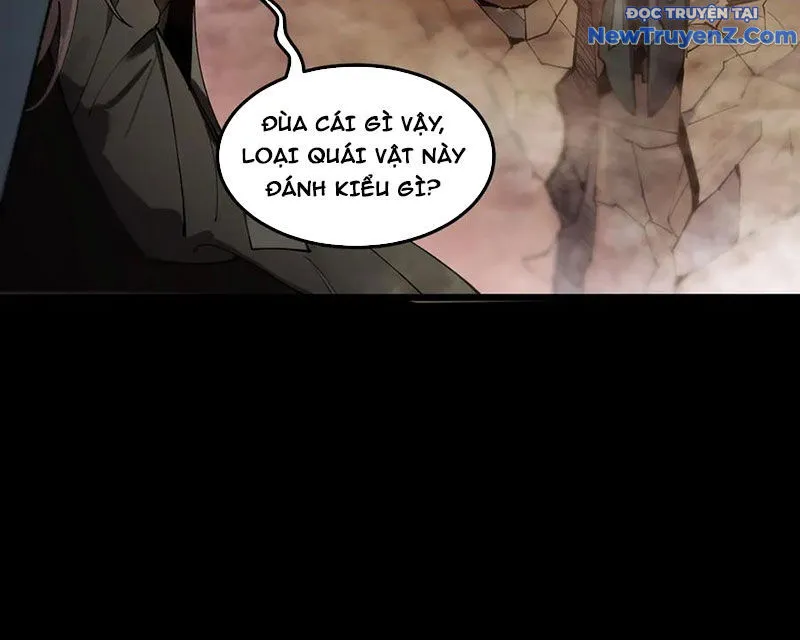 Trang 85
