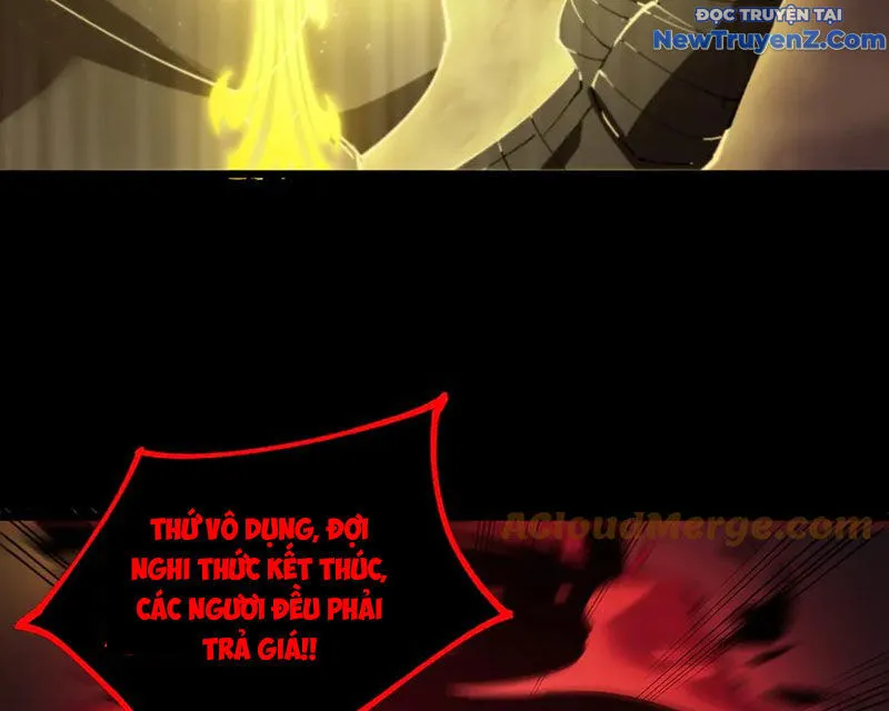 Trang 88