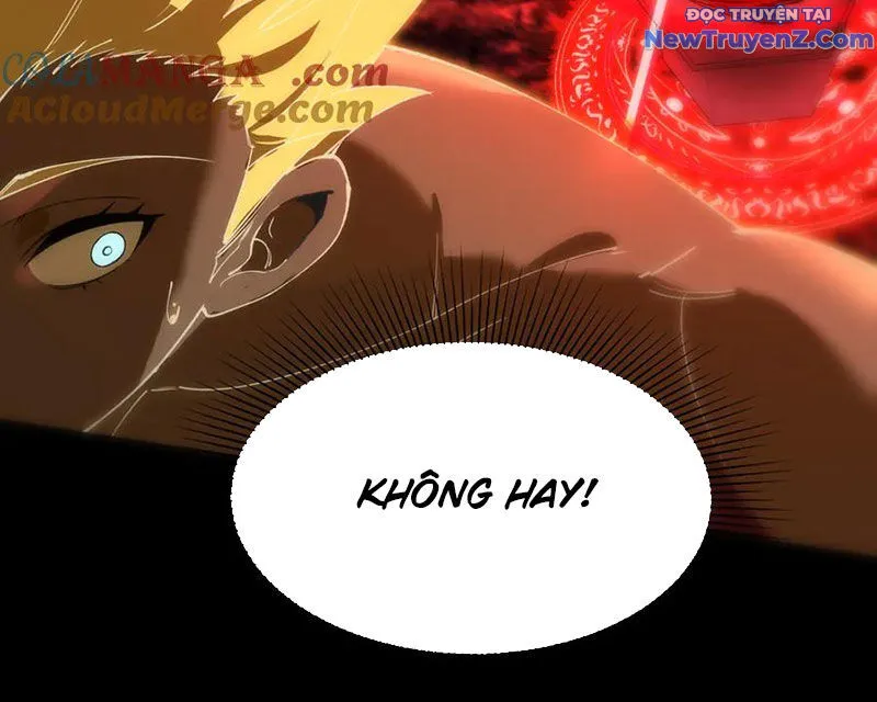 Trang 120