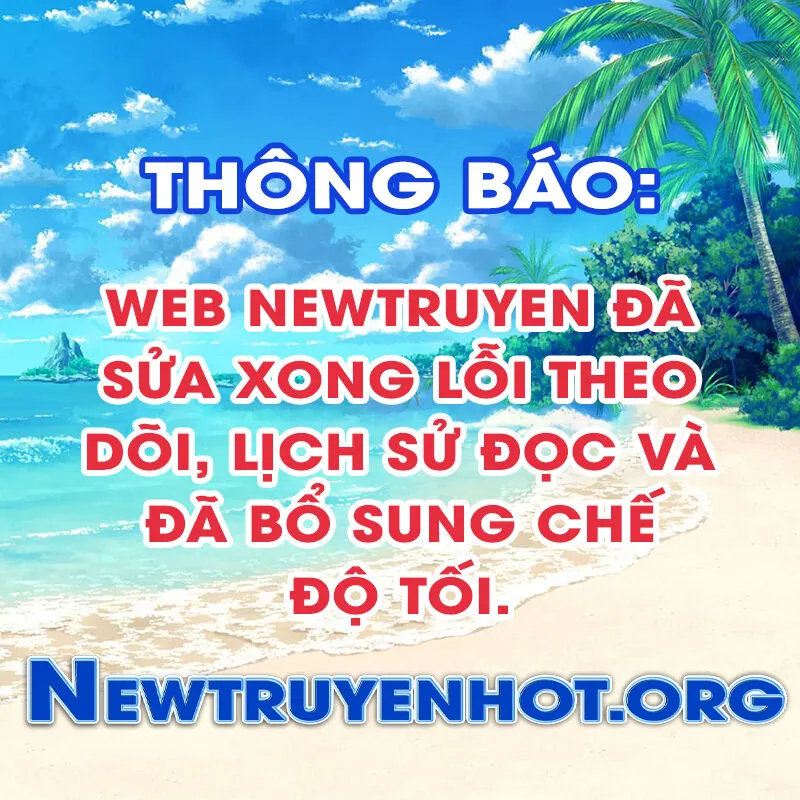 Trang 167