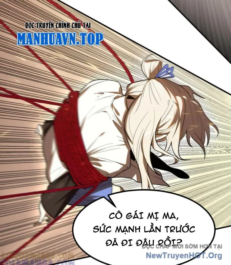 Trang 83