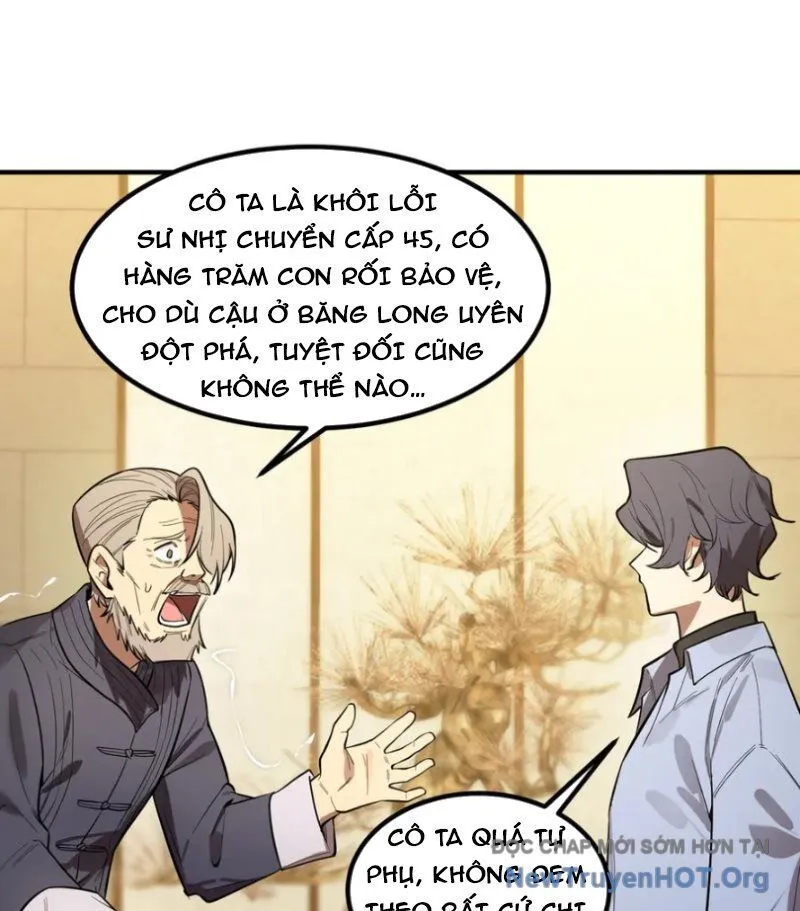 Trang 37