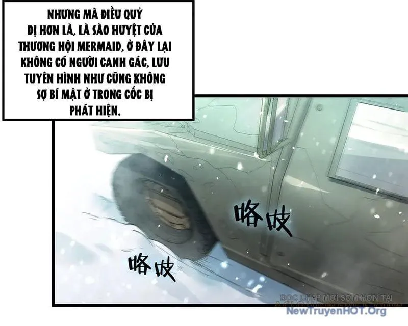 Trang 45