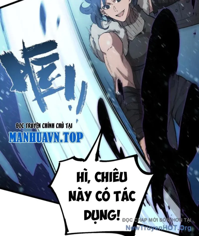 Trang 40