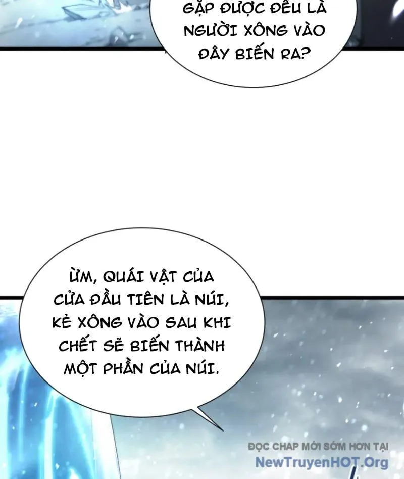 Trang 83