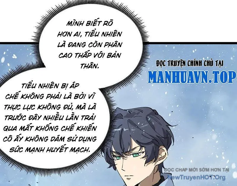 Trang 129