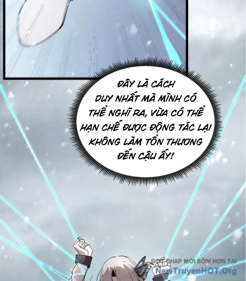 Trang 45