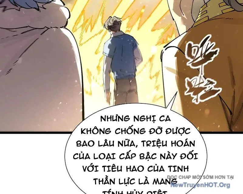 Trang 61
