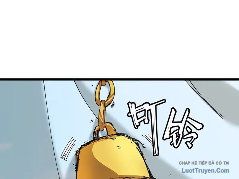 Trang 55