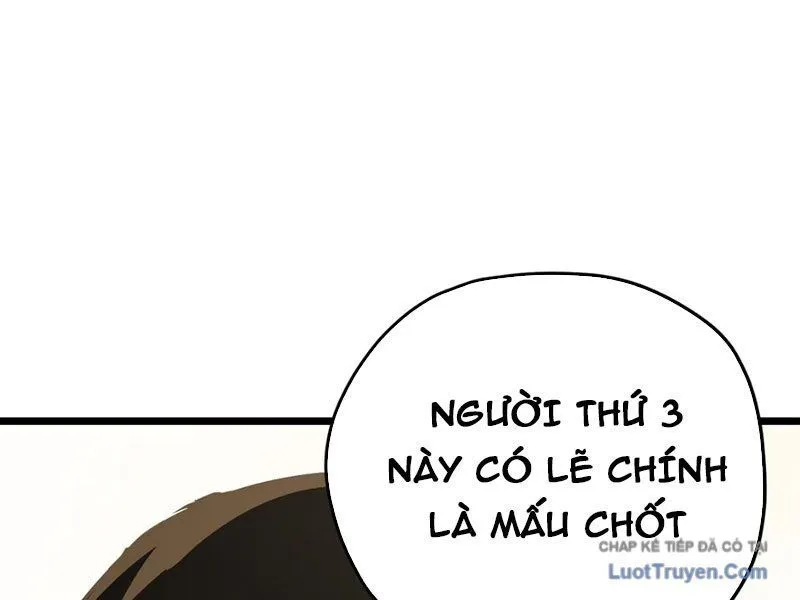 Trang 74