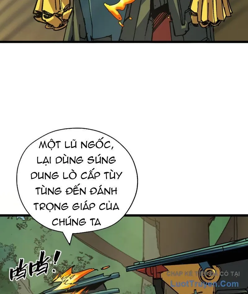 Trang 41