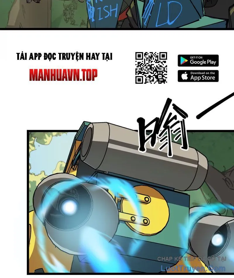 Trang 49