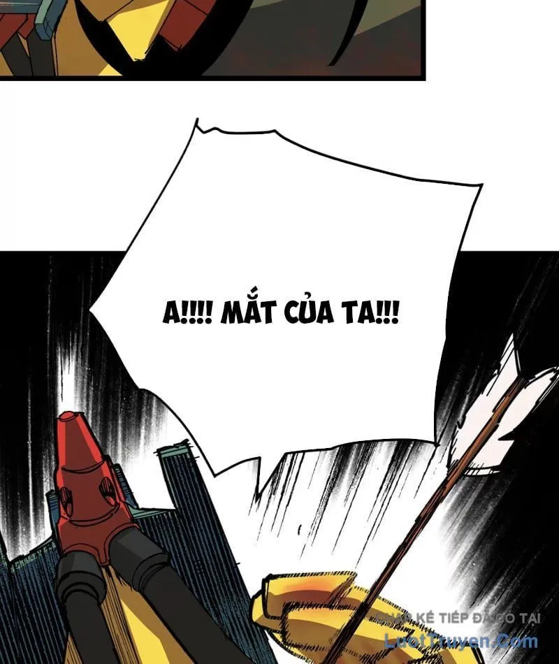 Trang 76
