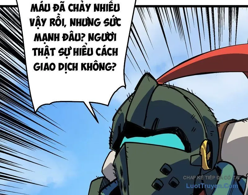 Trang 114
