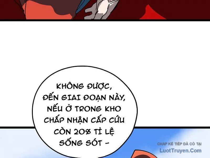 Trang 60