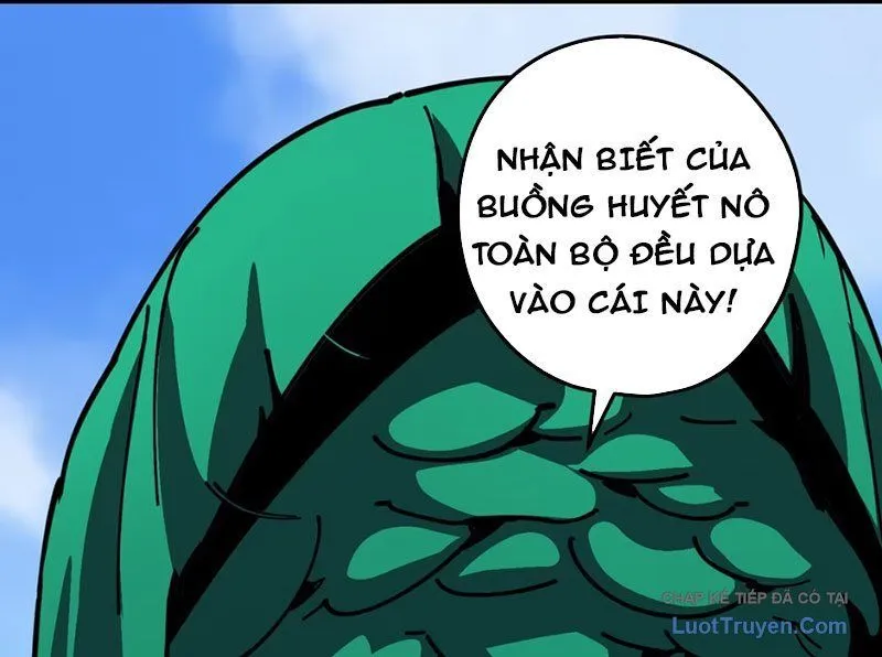 Trang 81