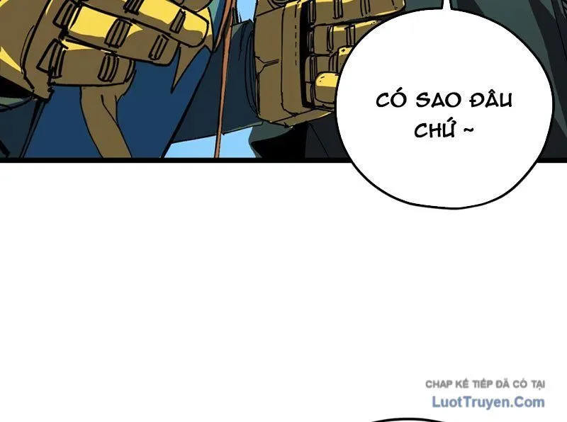 Trang 100