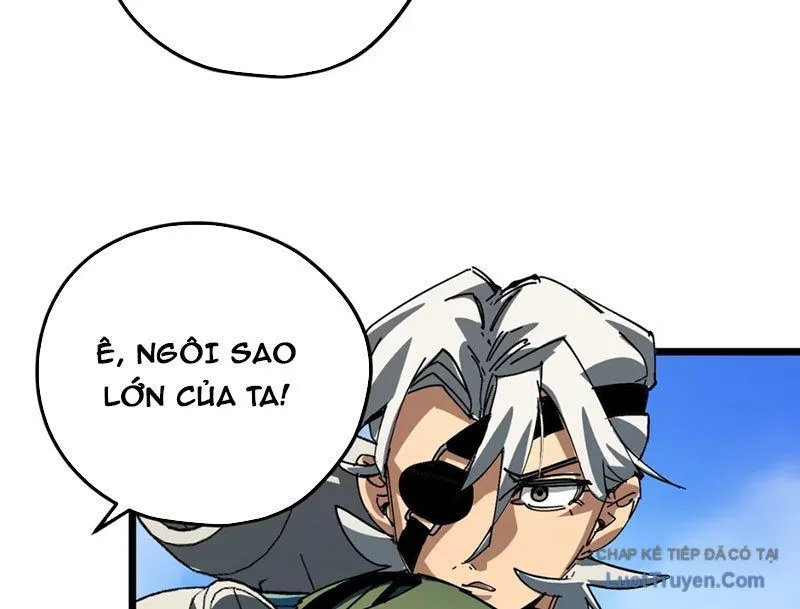 Trang 117