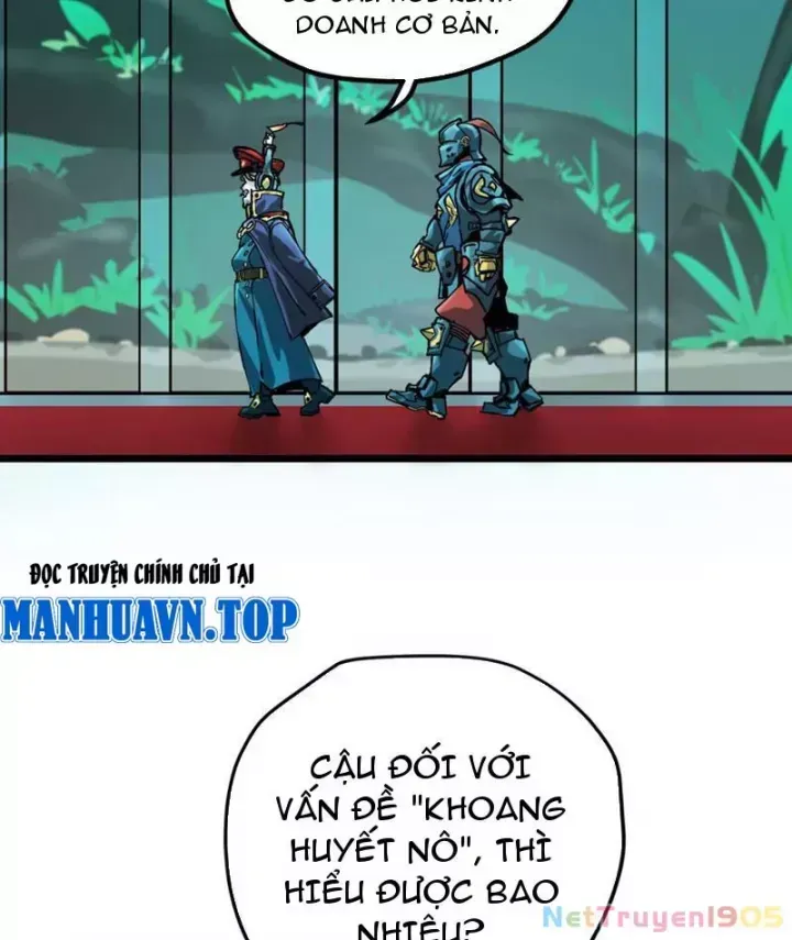Trang 37