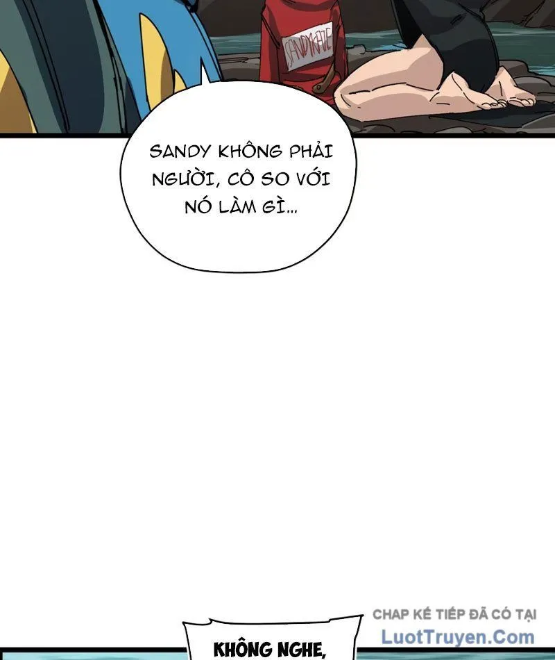 Trang 52