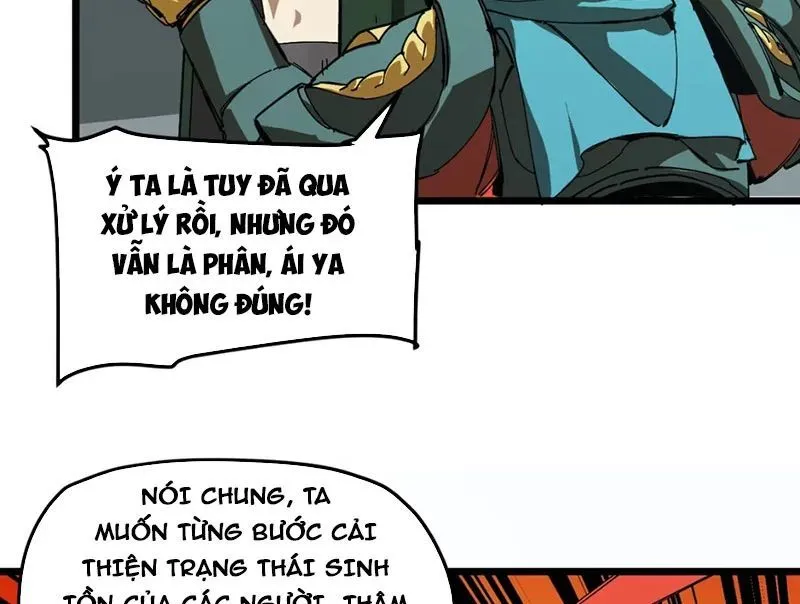 Trang 82