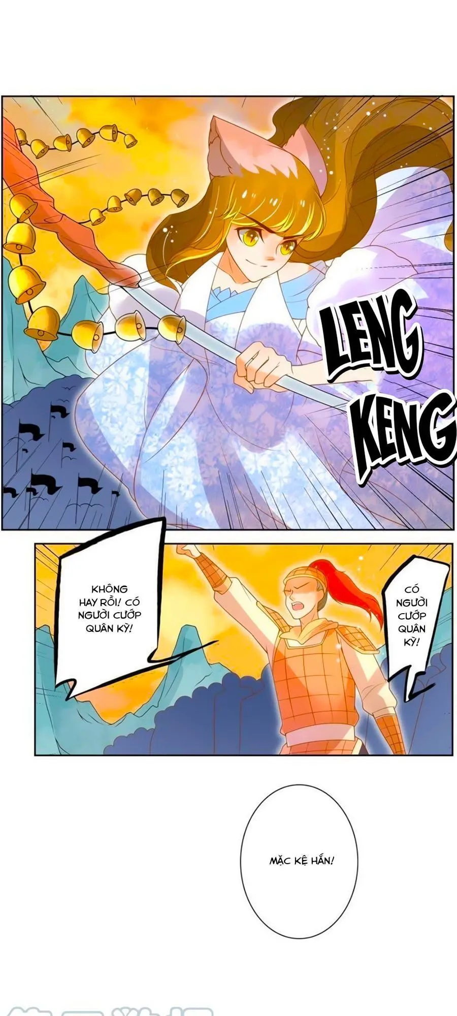 Trang 20