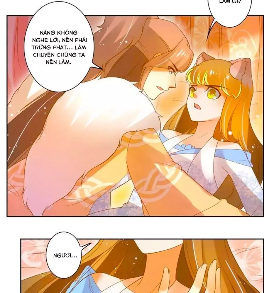 Trang 27