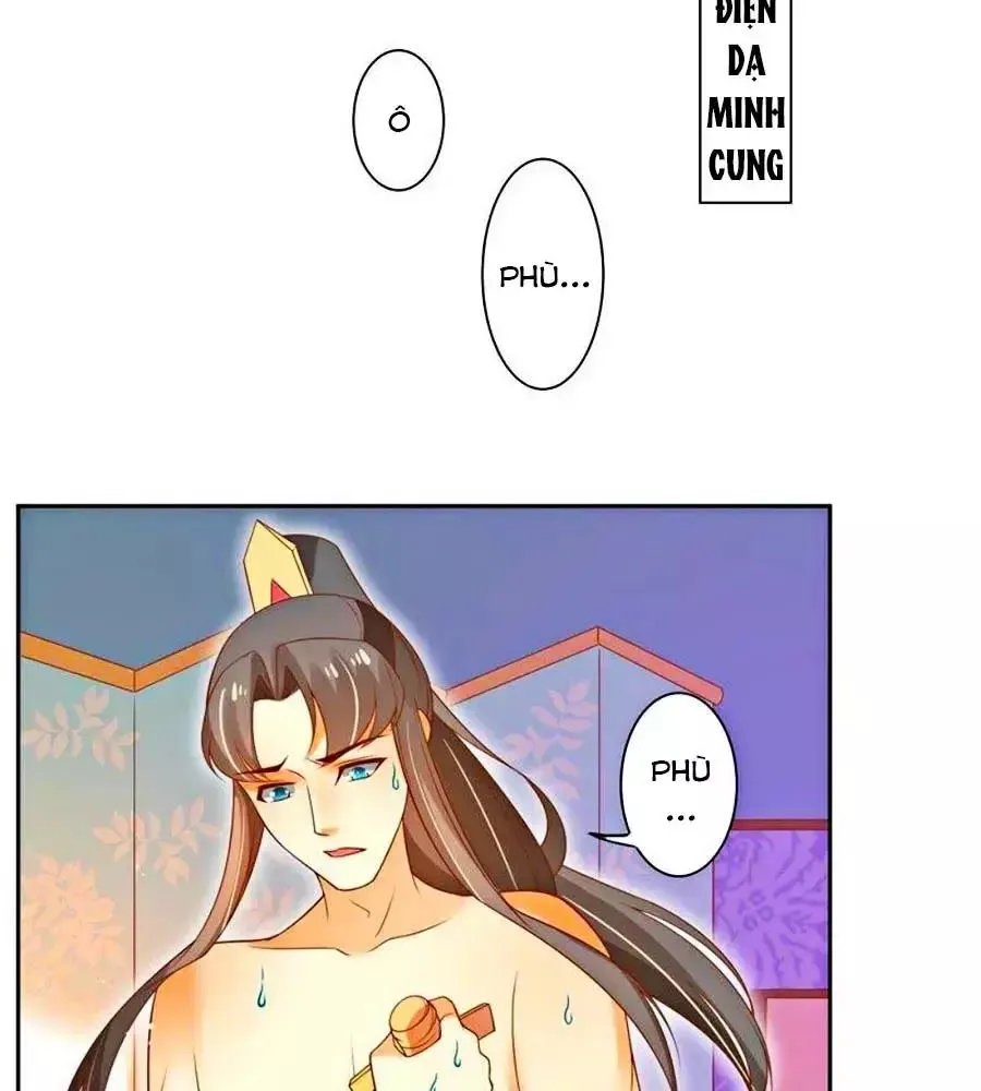 Trang 17