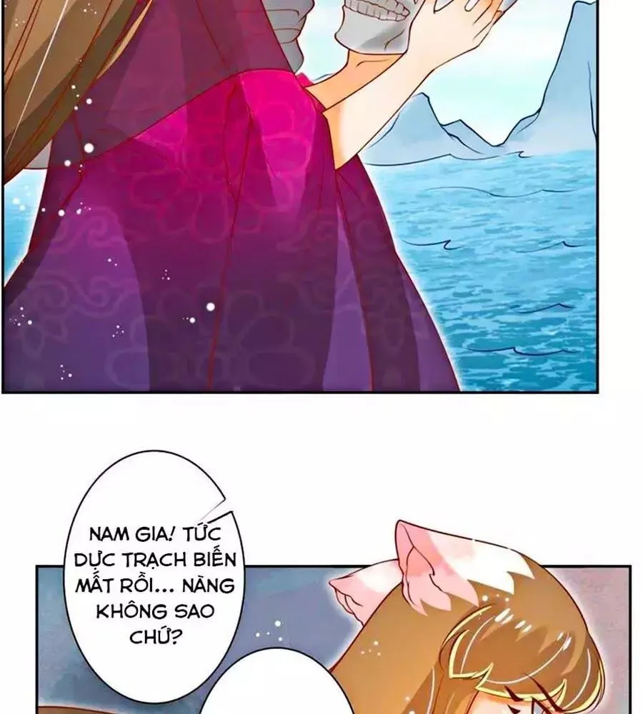 Trang 31