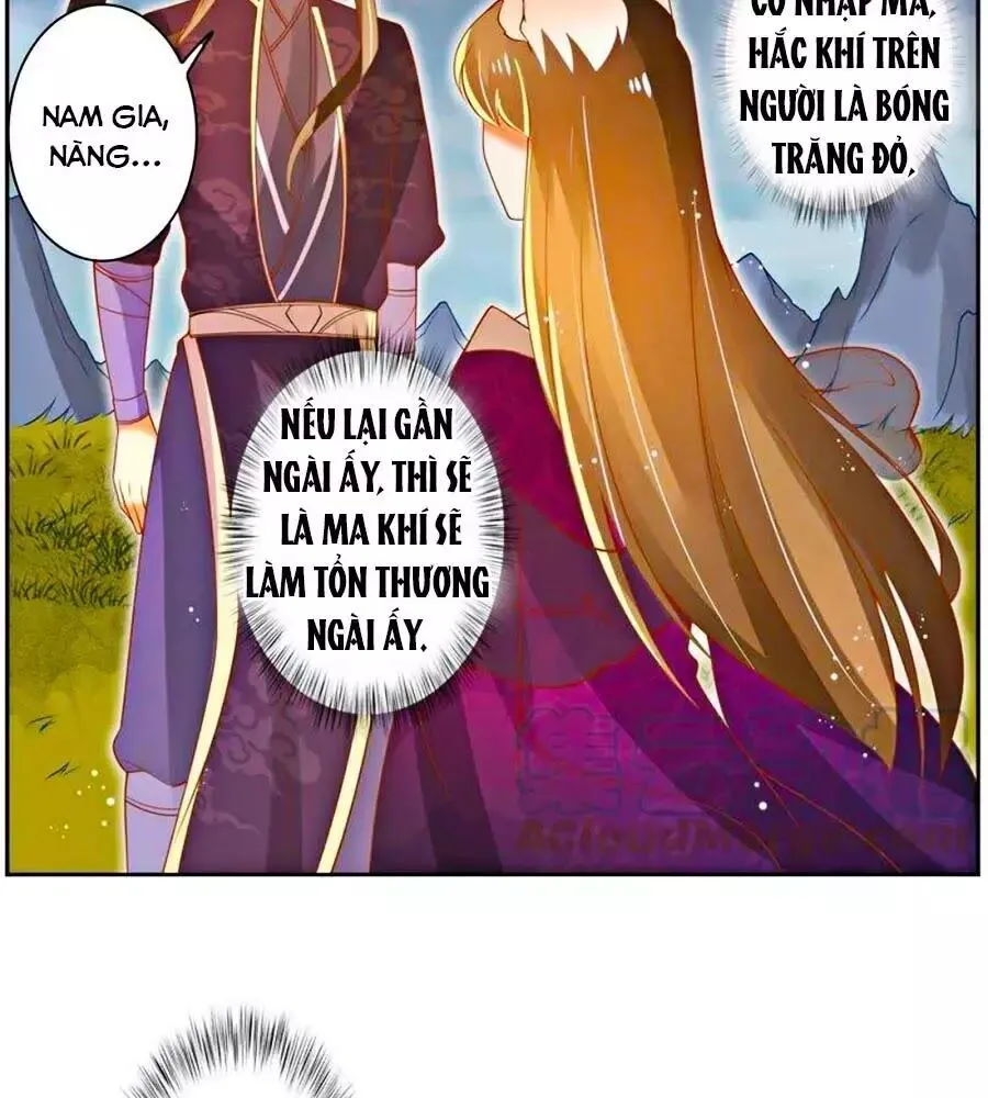 Trang 13