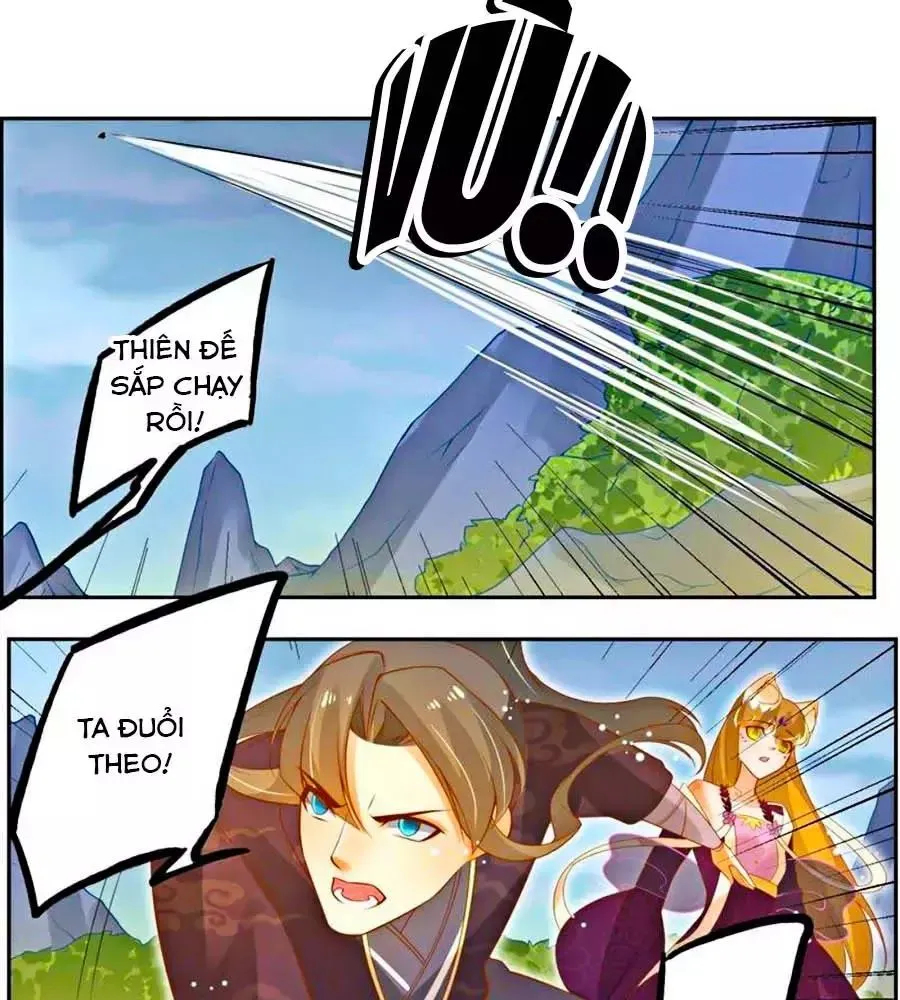 Trang 9