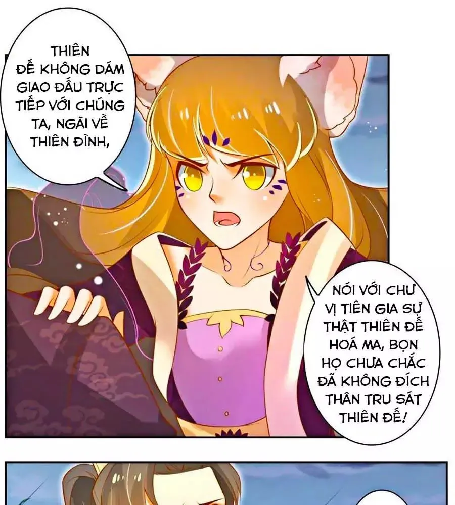 Trang 11