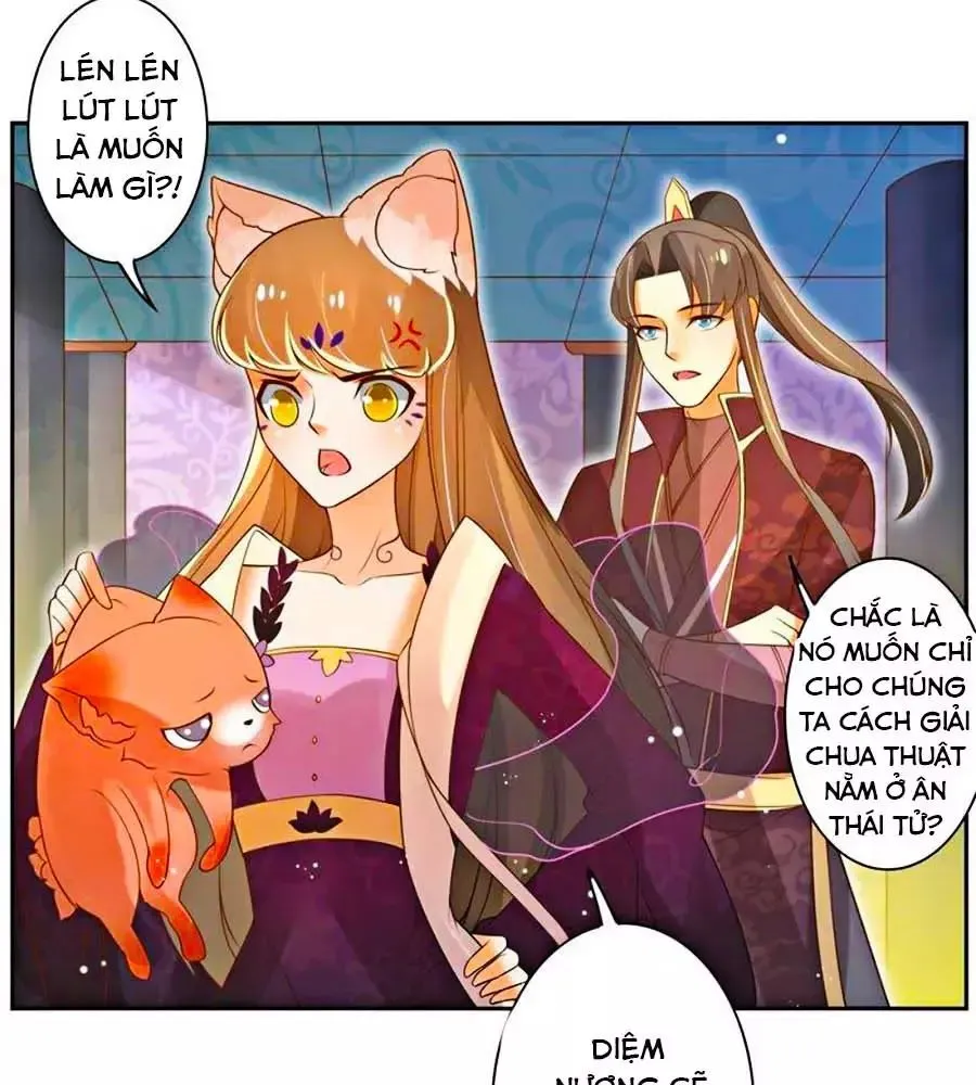 Trang 26