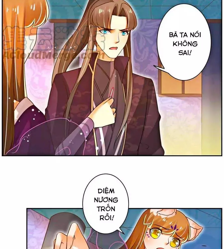Trang 30
