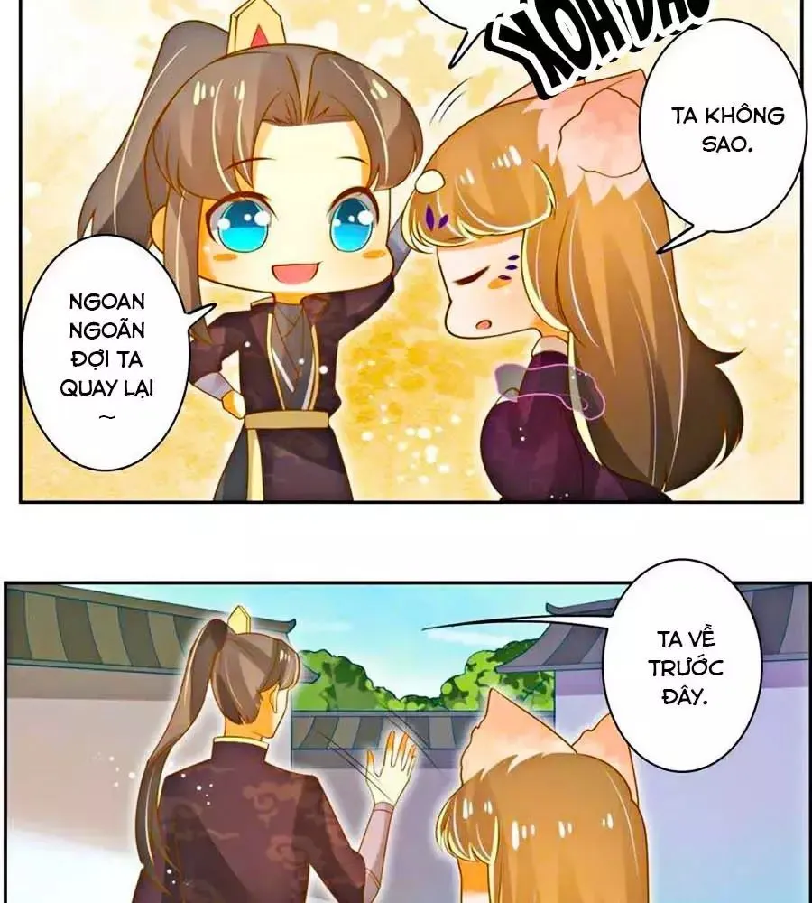 Trang 29