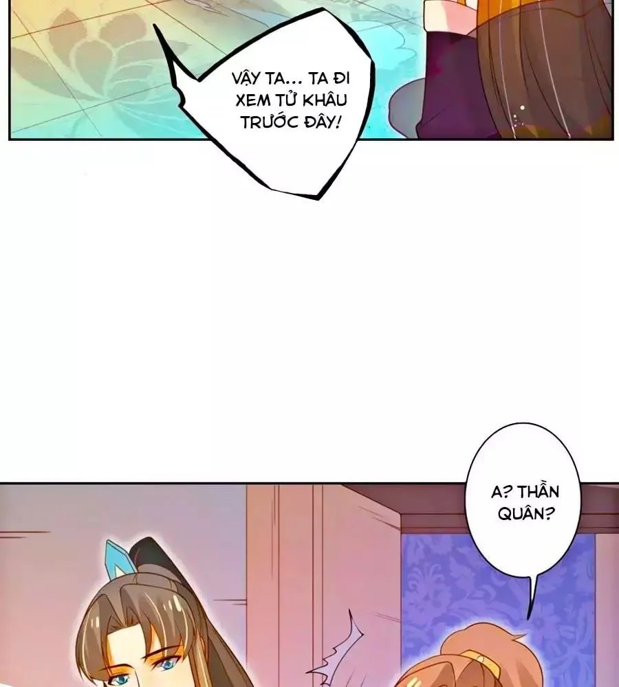 Trang 29