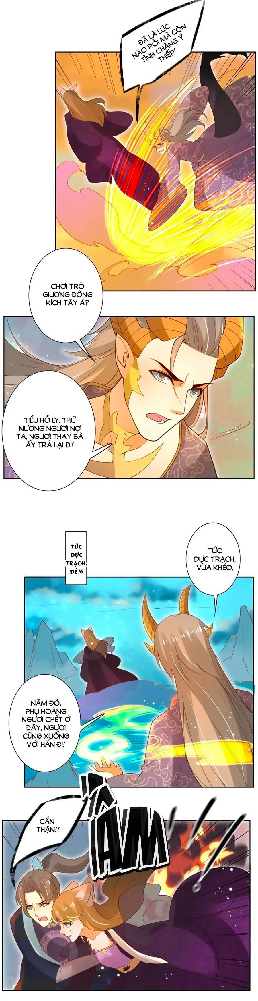 Trang 11