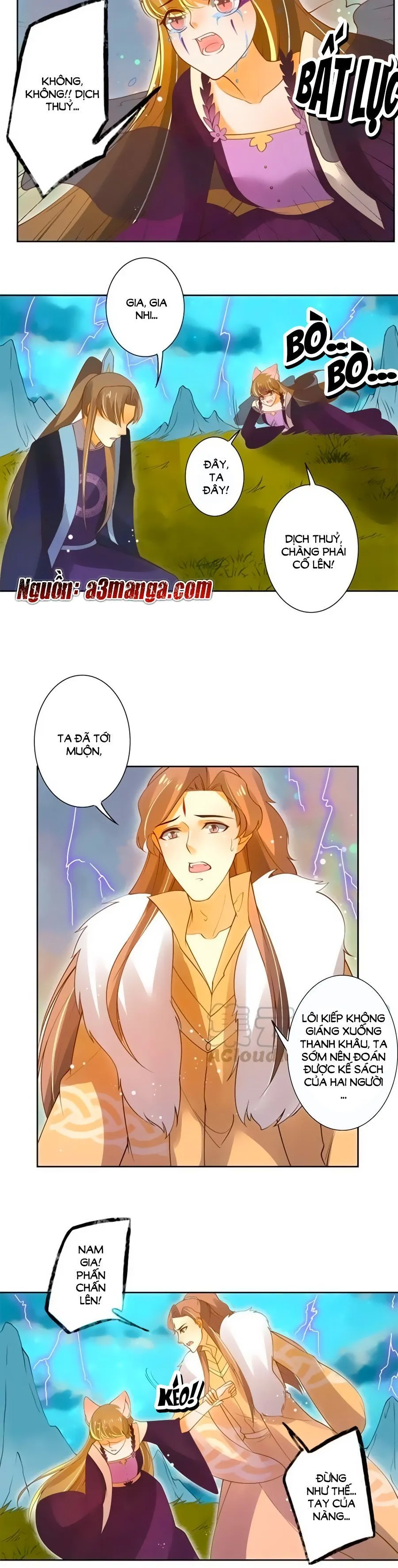 Trang 10