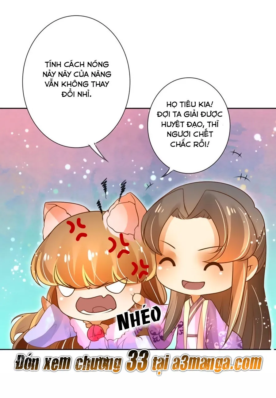 Trang 25