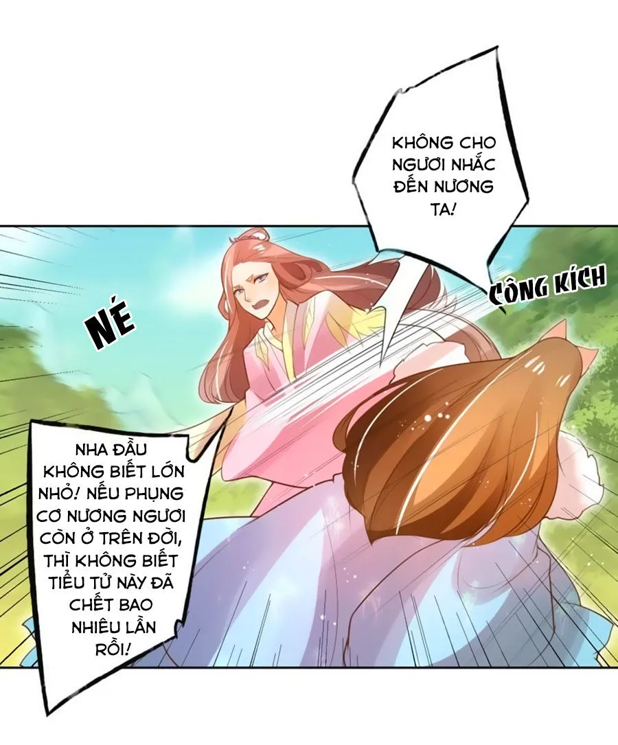 Trang 18