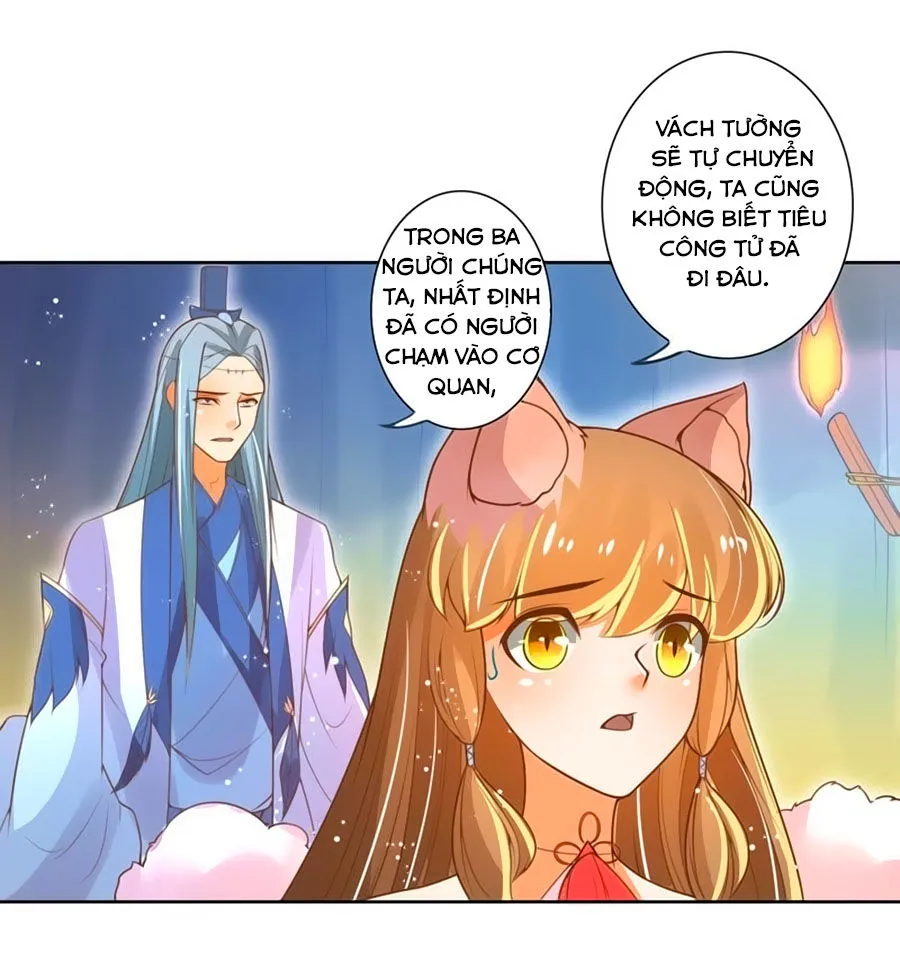 Trang 21