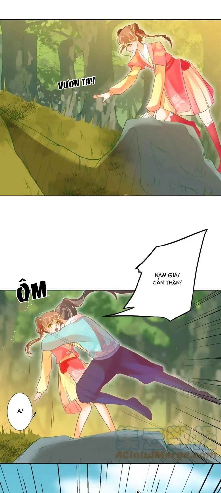 Trang 9
