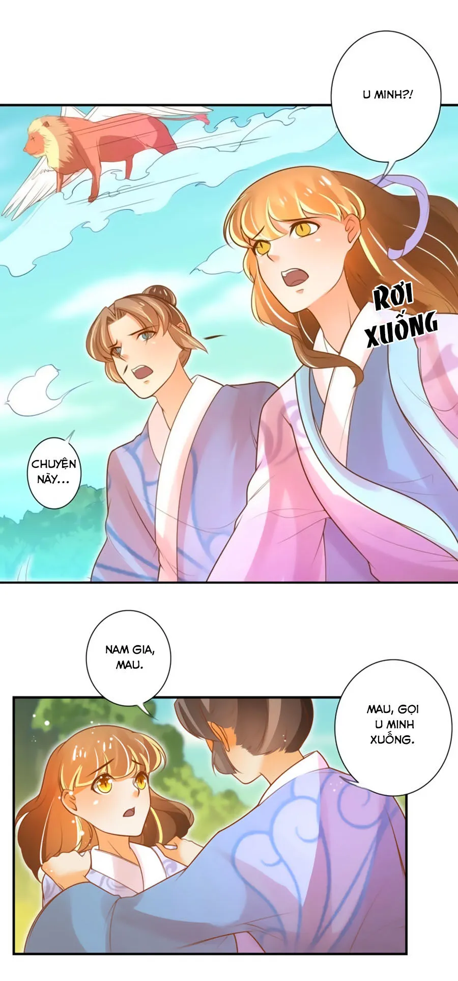 Trang 5