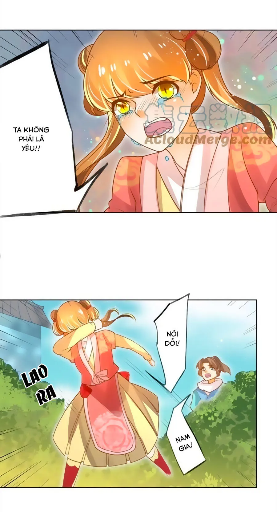 Trang 19