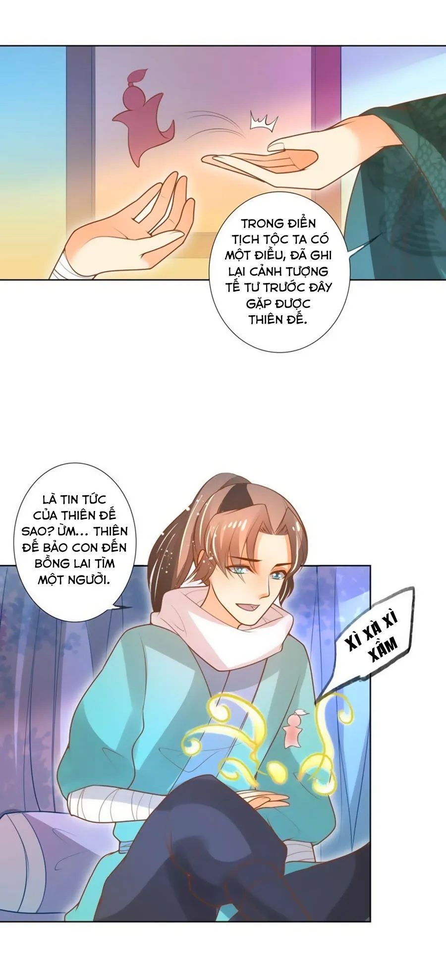 Trang 15