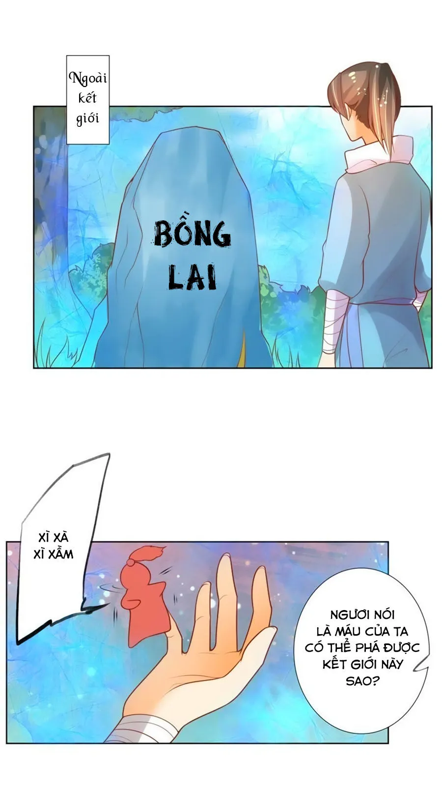 Trang 7