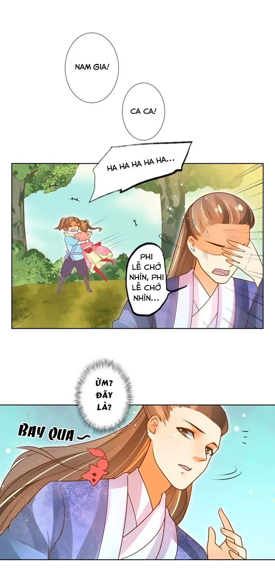 Trang 10