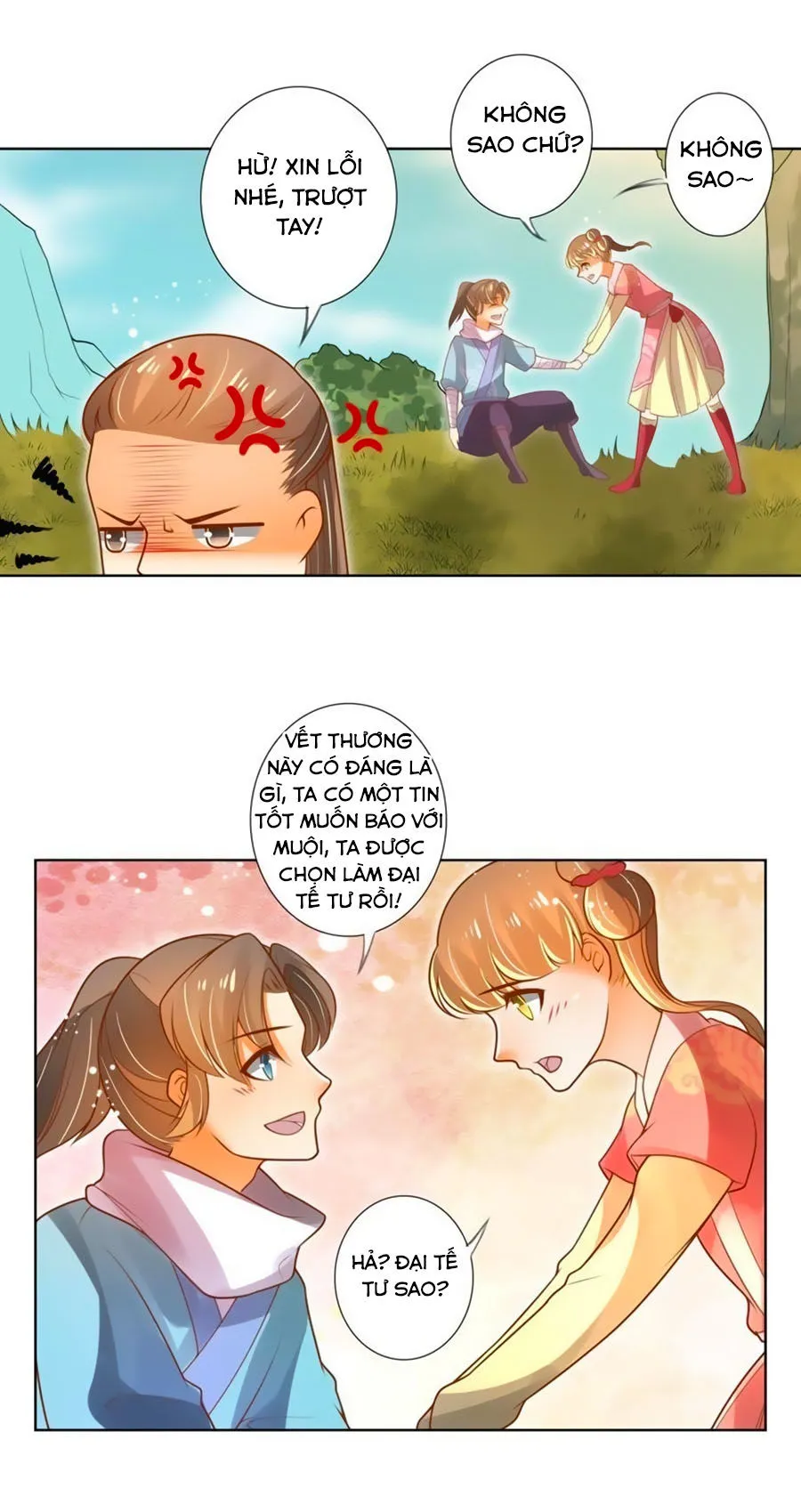Trang 18