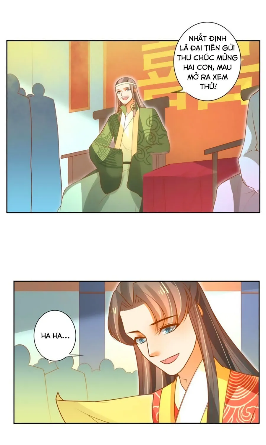Trang 7