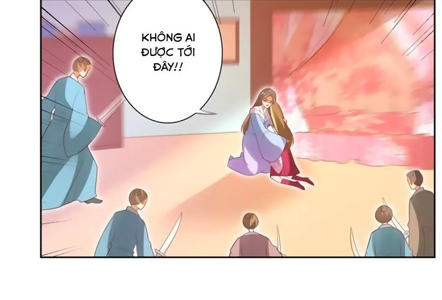 Trang 18